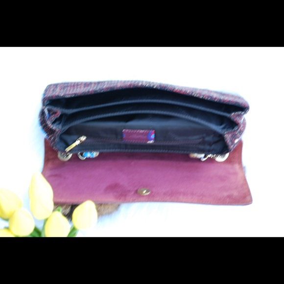 DOLCE & GABBANA - Picture 7 of 7